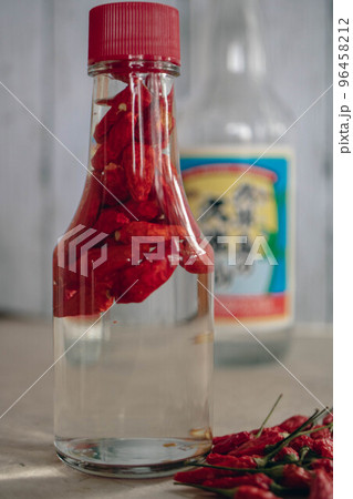 コーレーグース 96458212