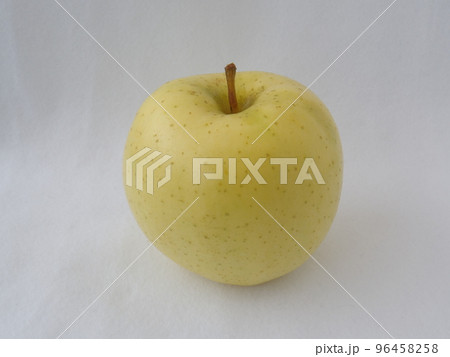 りんご 96458258