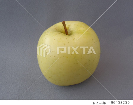 りんご りんご 96458259