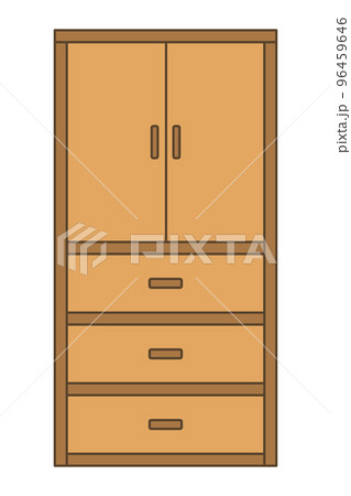 キャビネット キャビネット 96459646