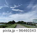 空 96460343