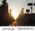 空 96460435
