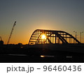 空 96460436