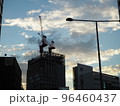 空 96460437
