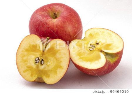 こうとく 96462010