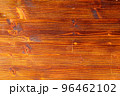 Natural wood texture background used office furniture floor tiles wooden texture. 96462102