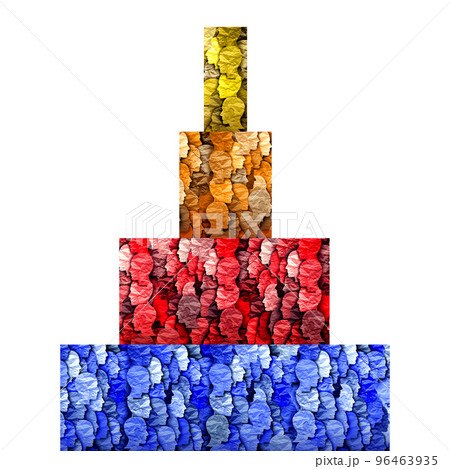 Social Stratification 96463935