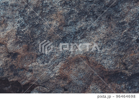 Stone mountain texture background lavender tone. Stone mountain texture background lavender tone. 96464698