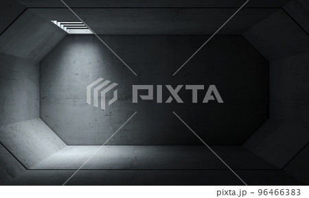 Background wallpaper of concrete maze storm tunnels Background wallpaper of concrete maze storm tunnels 96466383