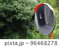 カーブミラー 96468278