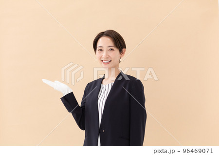 おすすめ 女性 おすすめ 女性 96469071