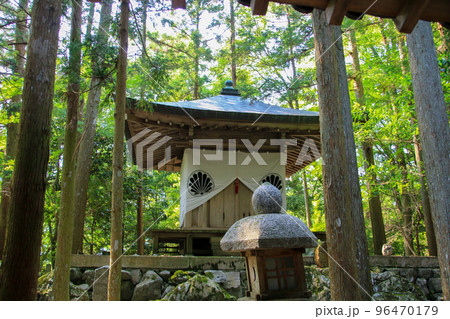 鞍馬寺 鞍馬寺 96470179
