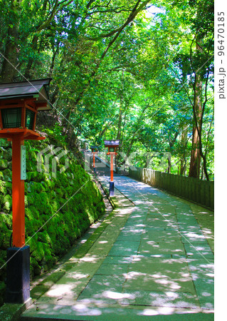 鞍馬寺 鞍馬寺 96470185