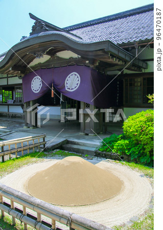 鞍馬寺 96470187