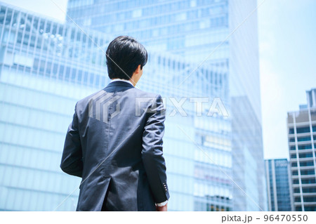 若い ビジネス 若い ビジネス 96470550