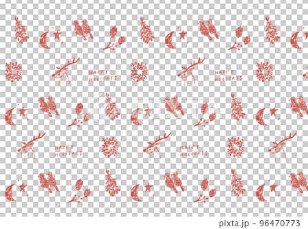 christmas illustration_2 christmas illustration_2 96470773
