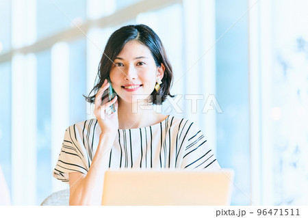 ビジネス ミドル ビジネス ミドル 96471511