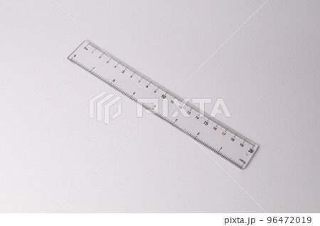 直定規 直定規 96472019