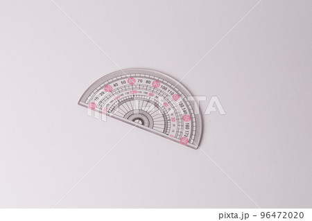 分度器 分度器 96472020
