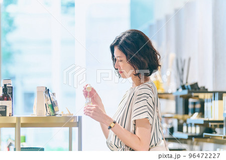 ライフスタイル撮影協力:g GIFT AND LIFESTYLE ライフスタイル撮影協力:g GIFT AND LIFESTYLE 96472227
