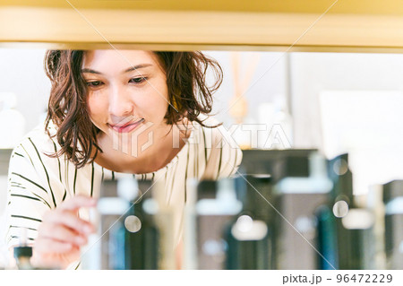 ライフスタイル撮影協力：g GIFT AND LIFESTYLE 96472229