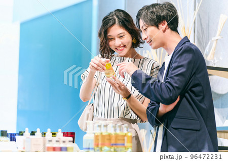 ライフスタイル撮影協力:g GIFT AND LIFESTYLE ライフスタイル撮影協力:g GIFT AND LIFESTYLE 96472231