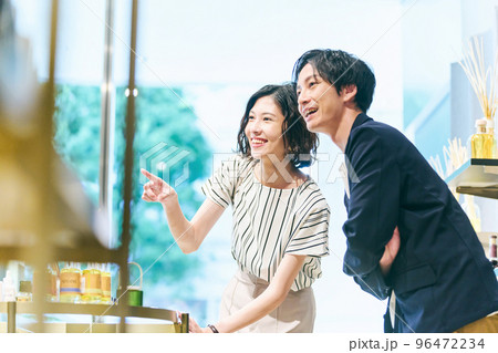 ライフスタイル撮影協力:g GIFT AND LIFESTYLE ライフスタイル撮影協力:g GIFT AND LIFESTYLE 96472234