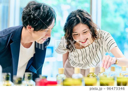 ライフスタイル撮影協力:g GIFT AND LIFESTYLE ライフスタイル撮影協力:g GIFT AND LIFESTYLE 96473346
