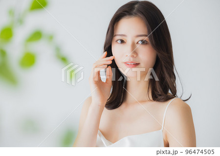 ブライダルイメージ ブライダルイメージ 96474505