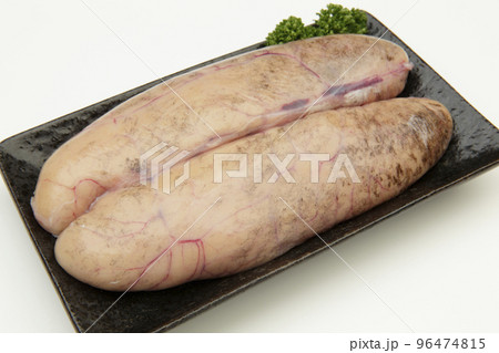 生鱈子 生鱈子 96474815