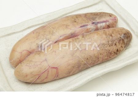 生鱈子 96474817