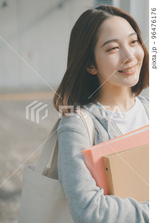 college life 96476176