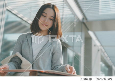 college life college life 96476189