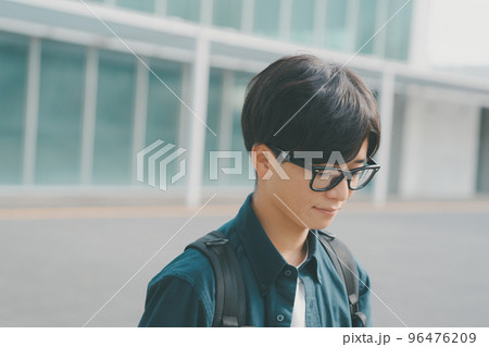 college life 96476209