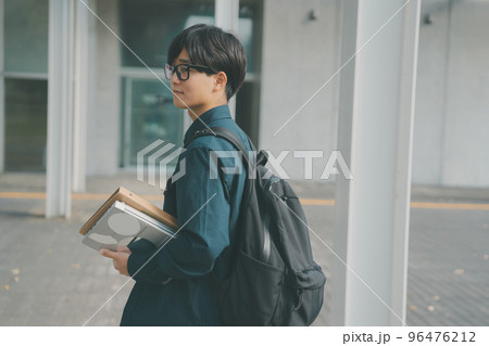 college life 96476212