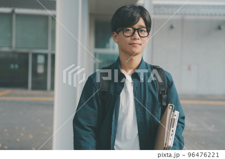 college life college life 96476221