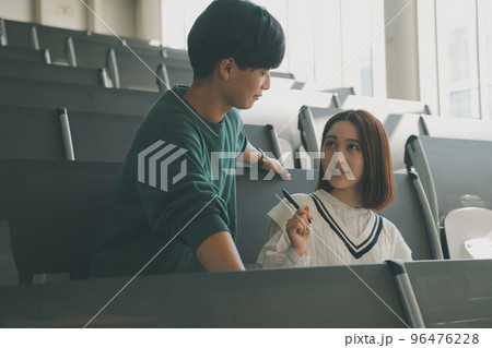 college life college life 96476228