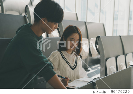 college life college life 96476229