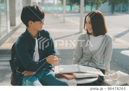 college life college life 96478263