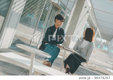 college life college life 96478267