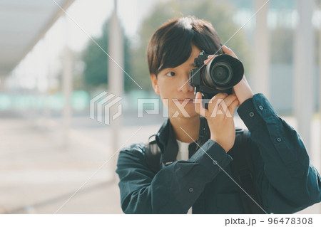 college life 96478308