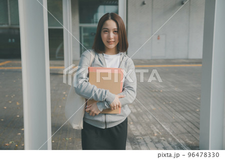 college life college life 96478330