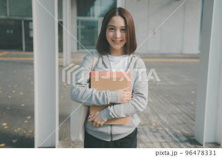 college life college life 96478331