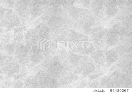 レトロな大理石の壁の背景テクスチャ レトロな大理石の壁の背景テクスチャ 96480067