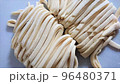 手打ちうどん 96480371