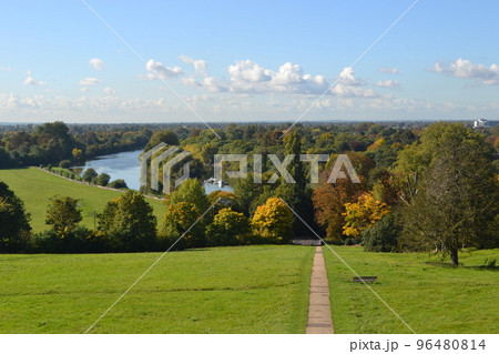 ロンドン ロンドン 96480814