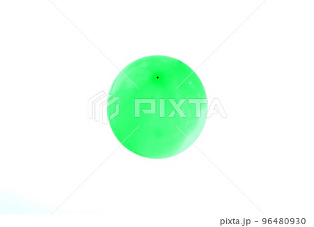 Balloon Balloon 96480930
