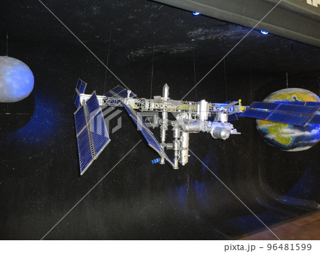 宇宙 宇宙 96481599