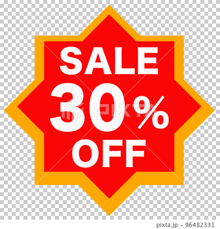 郵購網站銷售標記 郵購網站銷售標記 96482331