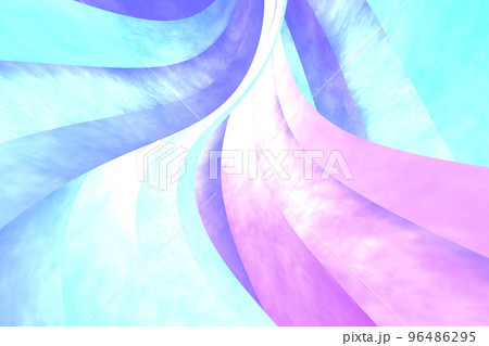 背景素材 96486295